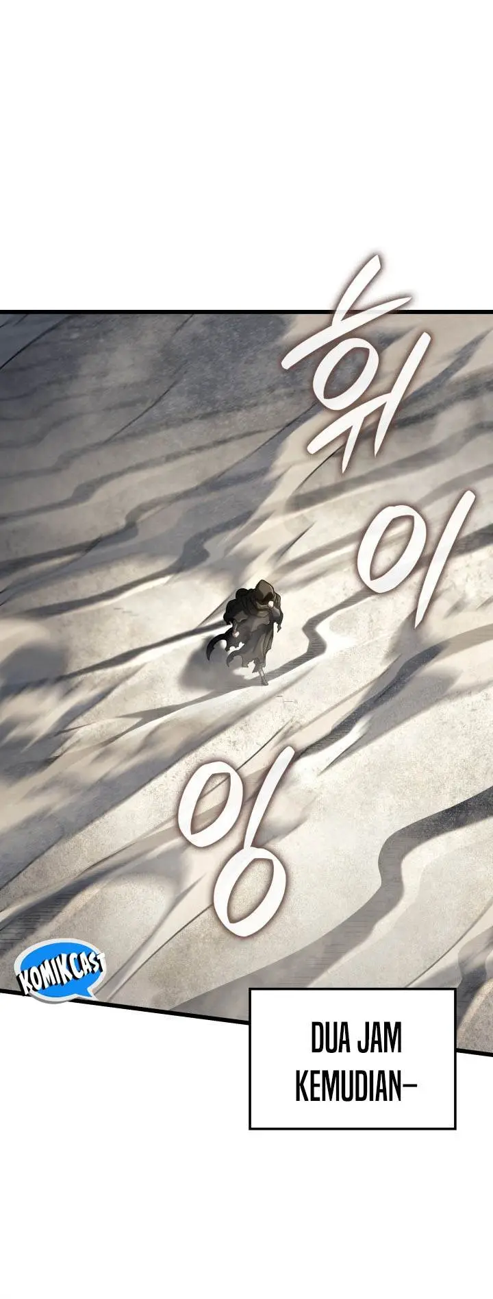 image-komik-revenge-of-the-iron-blooded-sword-hound-chapter-122-33/46