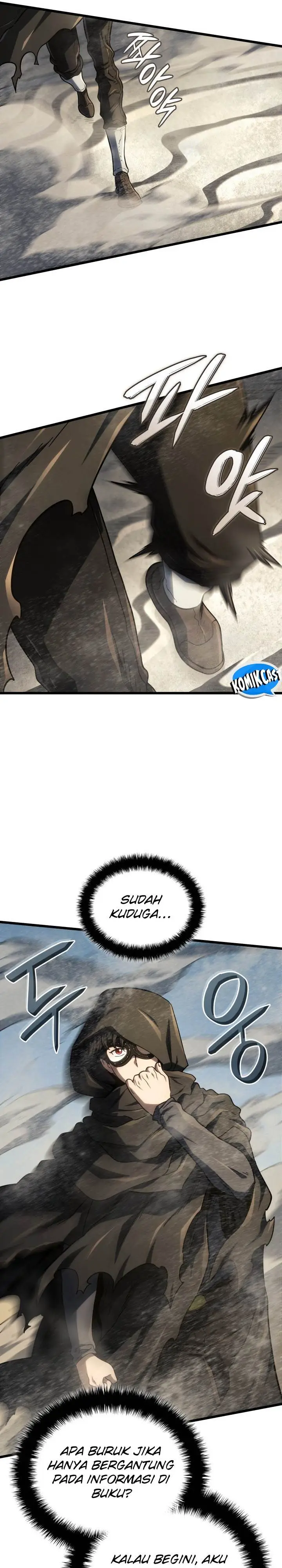 image-komik-revenge-of-the-iron-blooded-sword-hound-chapter-122-34/46