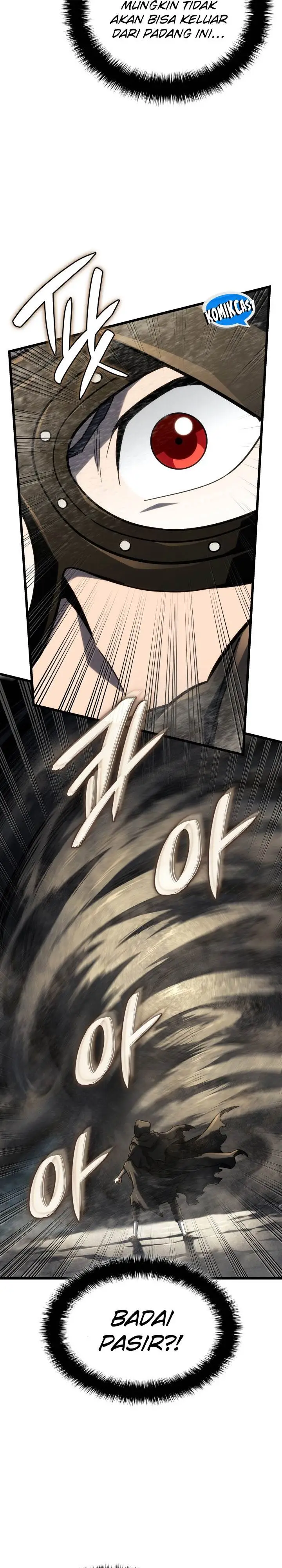 image-komik-revenge-of-the-iron-blooded-sword-hound-chapter-122-35/46