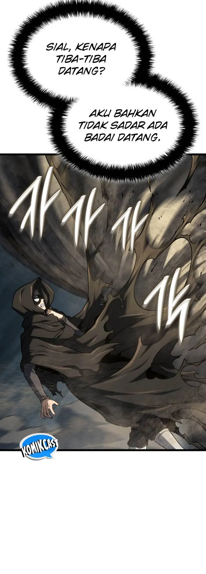 image-komik-revenge-of-the-iron-blooded-sword-hound-chapter-122-36/46