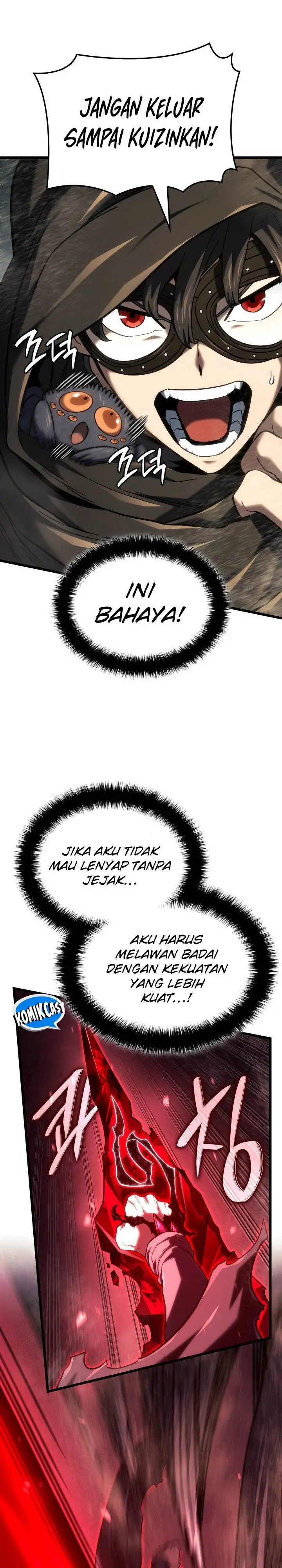 image-komik-revenge-of-the-iron-blooded-sword-hound-chapter-122-37/46