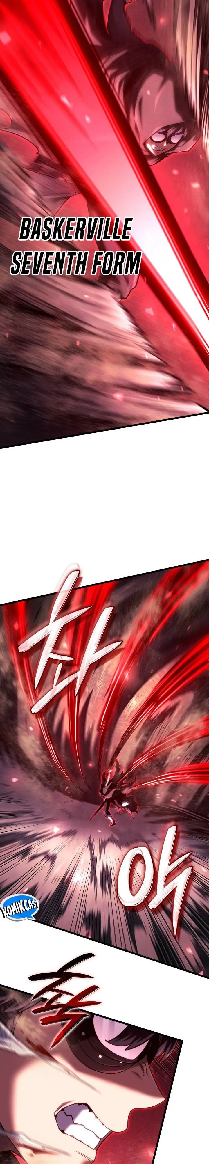 image-komik-revenge-of-the-iron-blooded-sword-hound-chapter-122-38/46