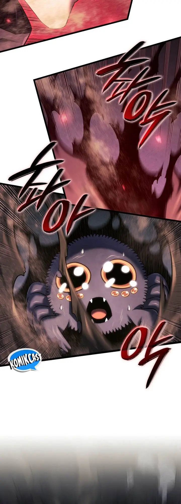 image-komik-revenge-of-the-iron-blooded-sword-hound-chapter-122-39/46