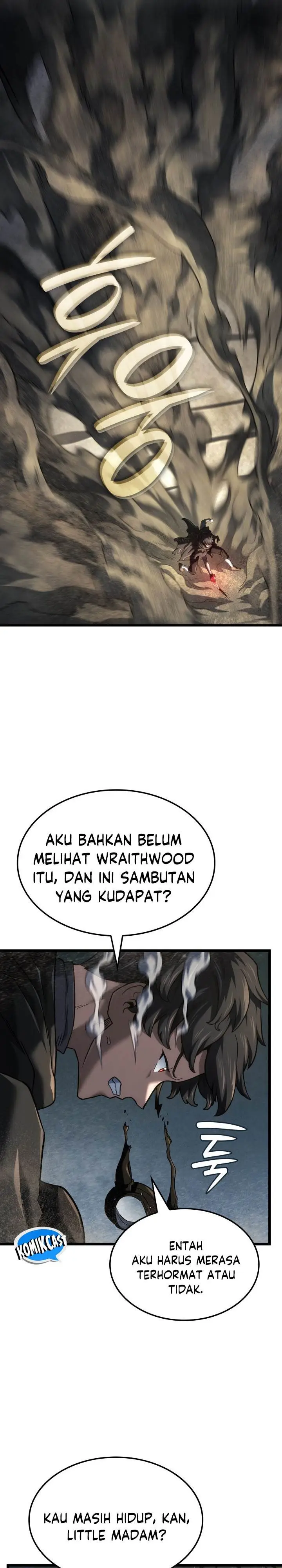 image-komik-revenge-of-the-iron-blooded-sword-hound-chapter-122-40/46