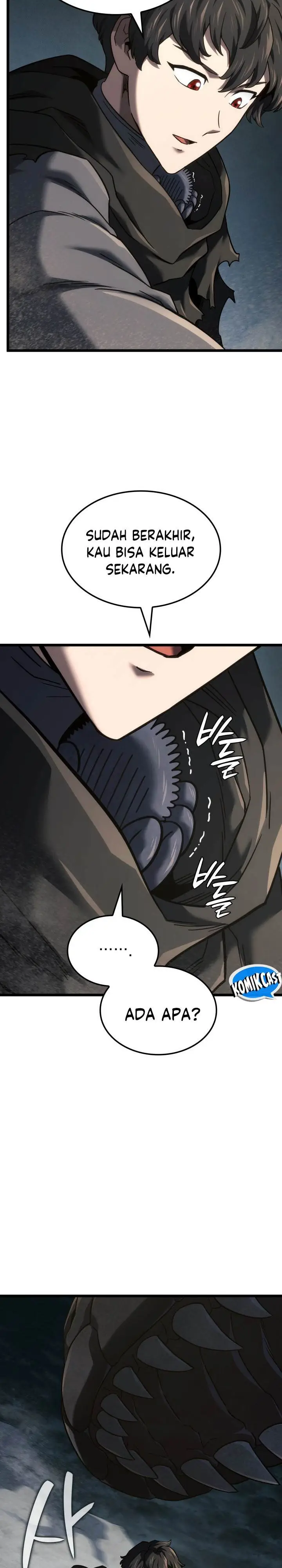 image-komik-revenge-of-the-iron-blooded-sword-hound-chapter-122-41/46