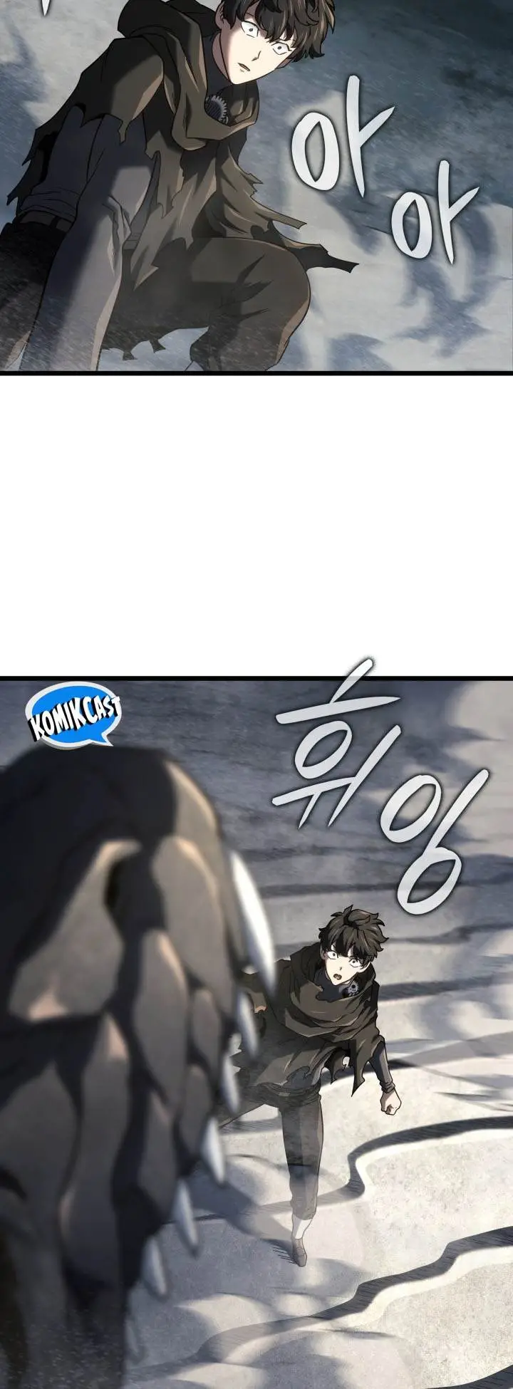 image-komik-revenge-of-the-iron-blooded-sword-hound-chapter-122-42/46