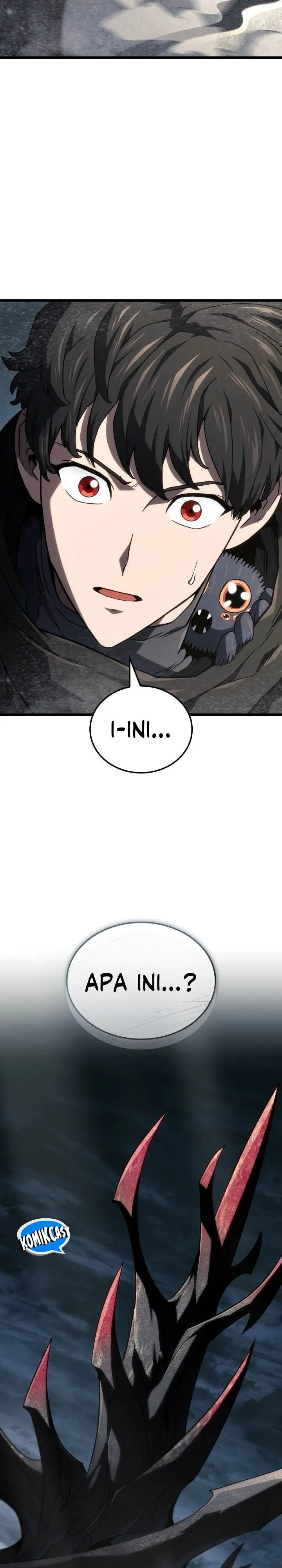 image-komik-revenge-of-the-iron-blooded-sword-hound-chapter-122-43/46