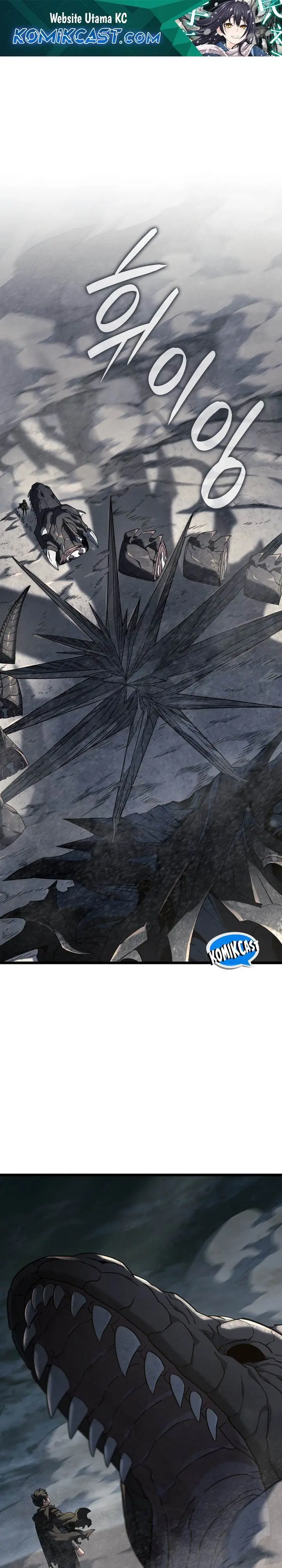 image-komik-revenge-of-the-iron-blooded-sword-hound-chapter-123-1/46