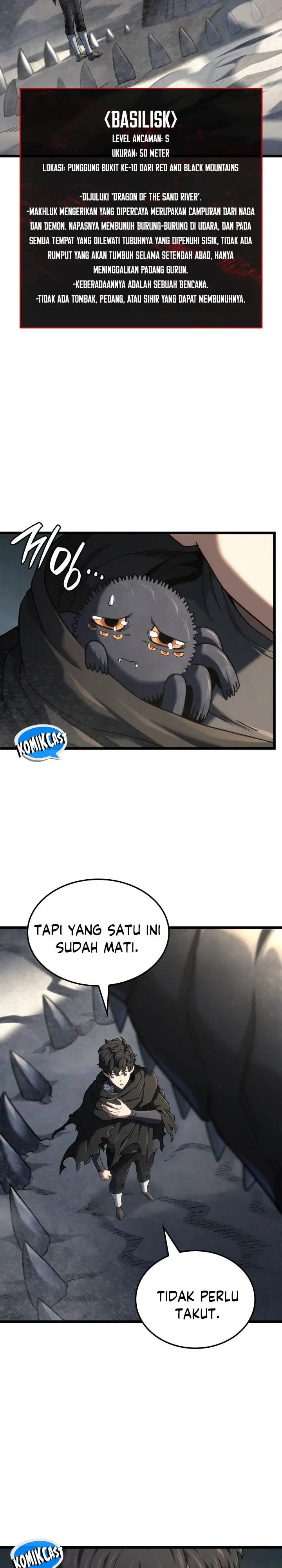 image-komik-revenge-of-the-iron-blooded-sword-hound-chapter-123-2/46