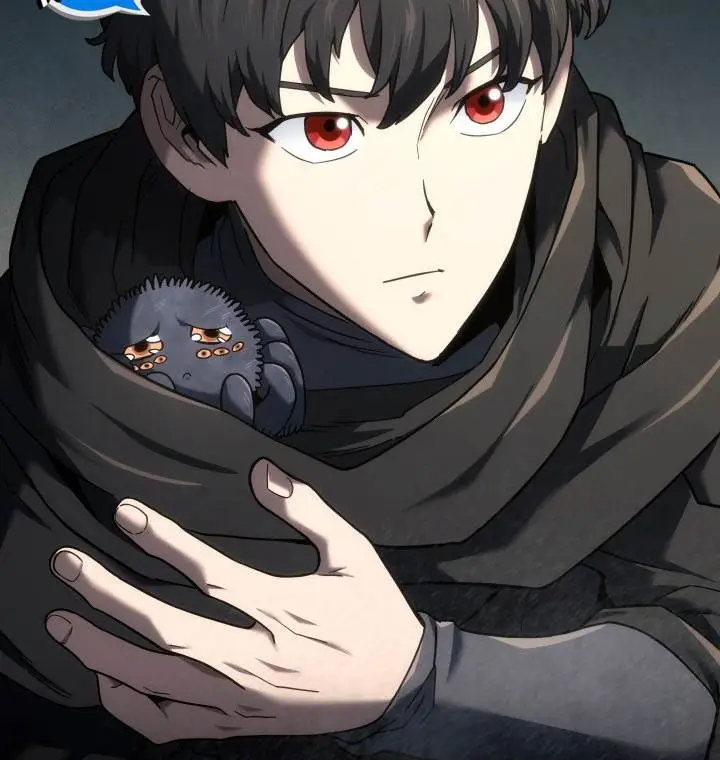 image-komik-revenge-of-the-iron-blooded-sword-hound-chapter-123-3/46