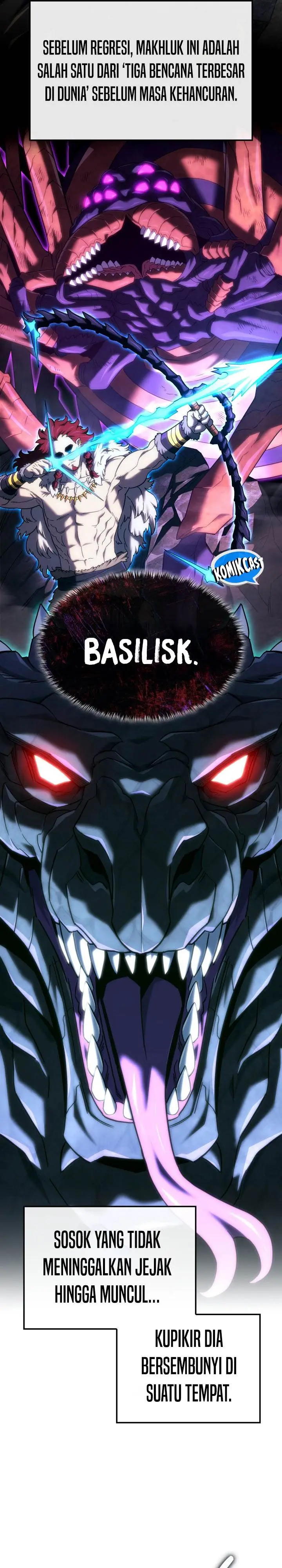 image-komik-revenge-of-the-iron-blooded-sword-hound-chapter-123-4/46