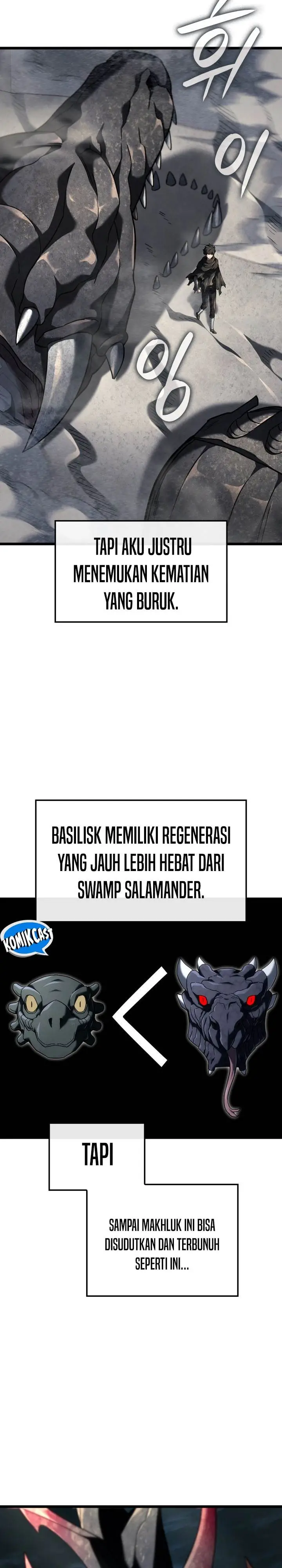 image-komik-revenge-of-the-iron-blooded-sword-hound-chapter-123-5/46