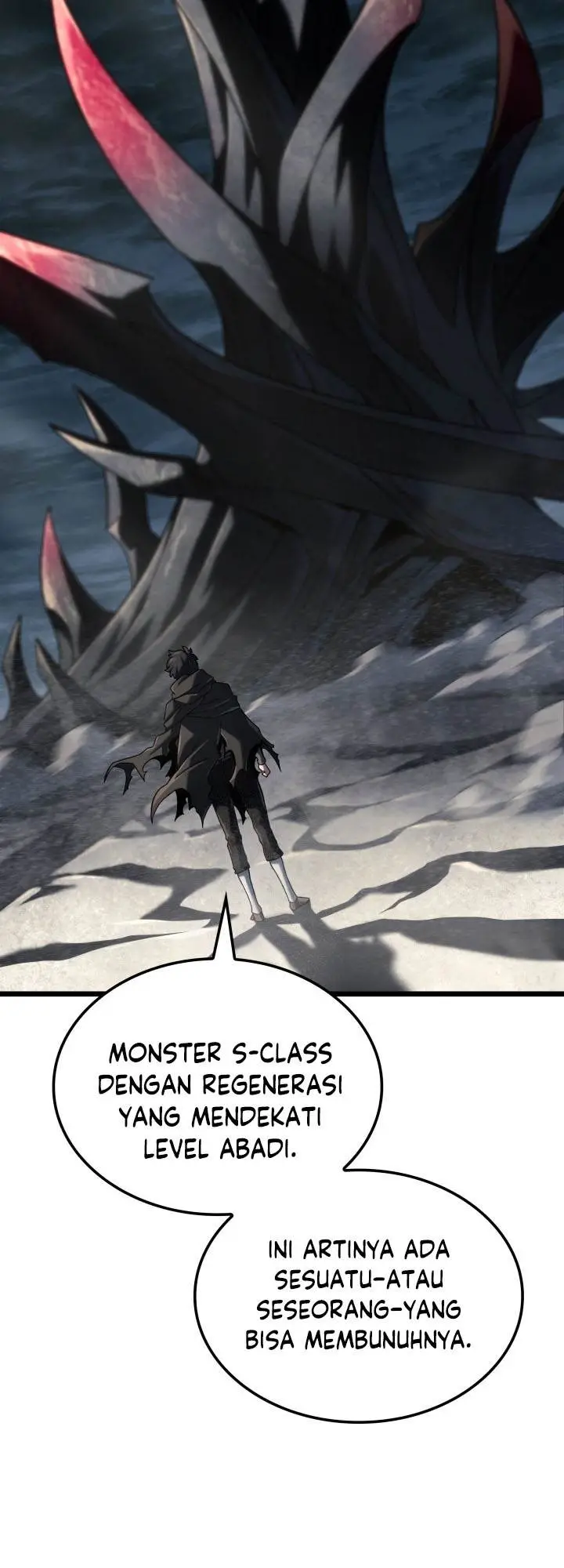 image-komik-revenge-of-the-iron-blooded-sword-hound-chapter-123-6/46