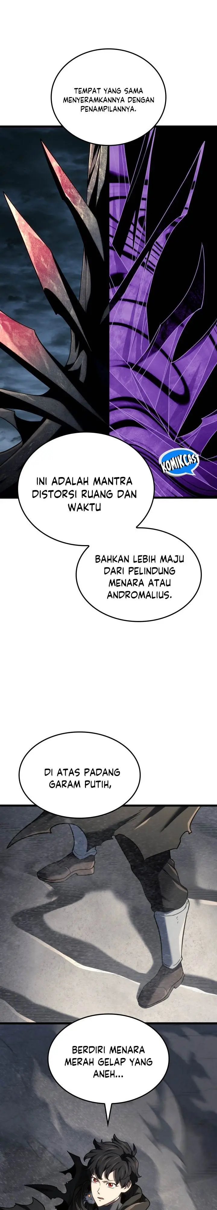 image-komik-revenge-of-the-iron-blooded-sword-hound-chapter-123-7/46