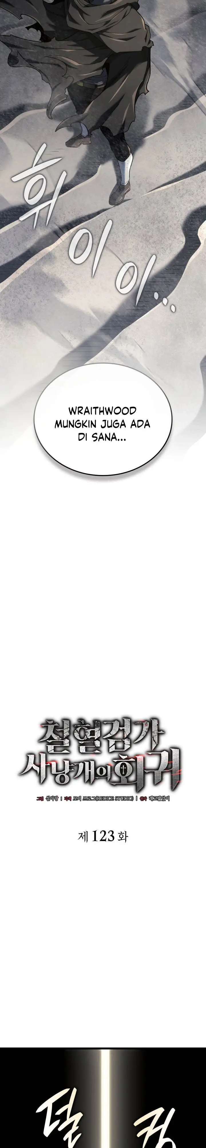 image-komik-revenge-of-the-iron-blooded-sword-hound-chapter-123-8/46