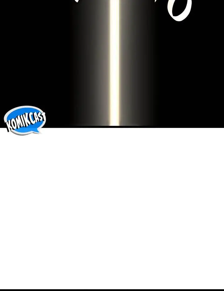 image-komik-revenge-of-the-iron-blooded-sword-hound-chapter-123-9/46