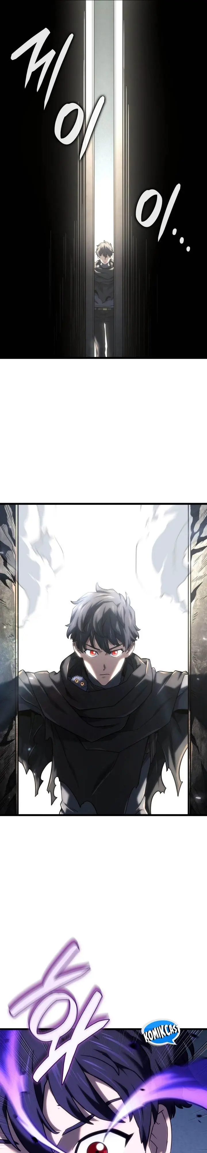 image-komik-revenge-of-the-iron-blooded-sword-hound-chapter-123-10/46