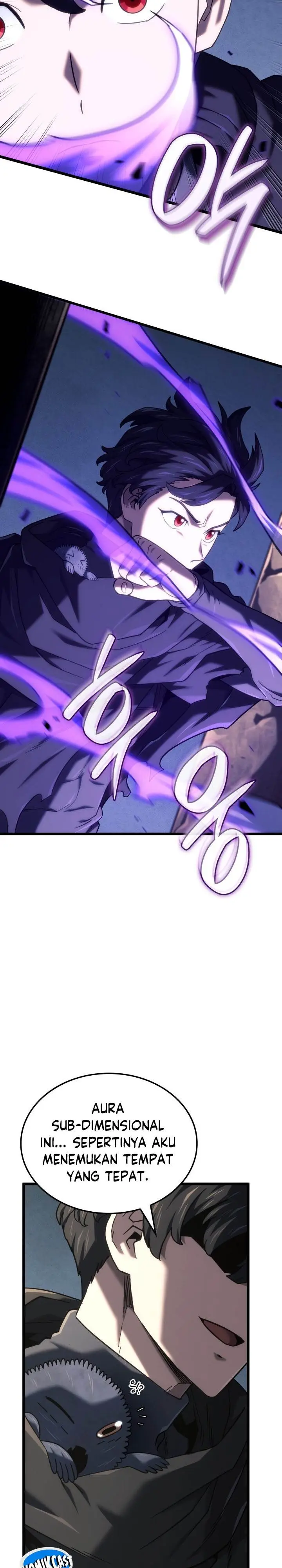 image-komik-revenge-of-the-iron-blooded-sword-hound-chapter-123-11/46