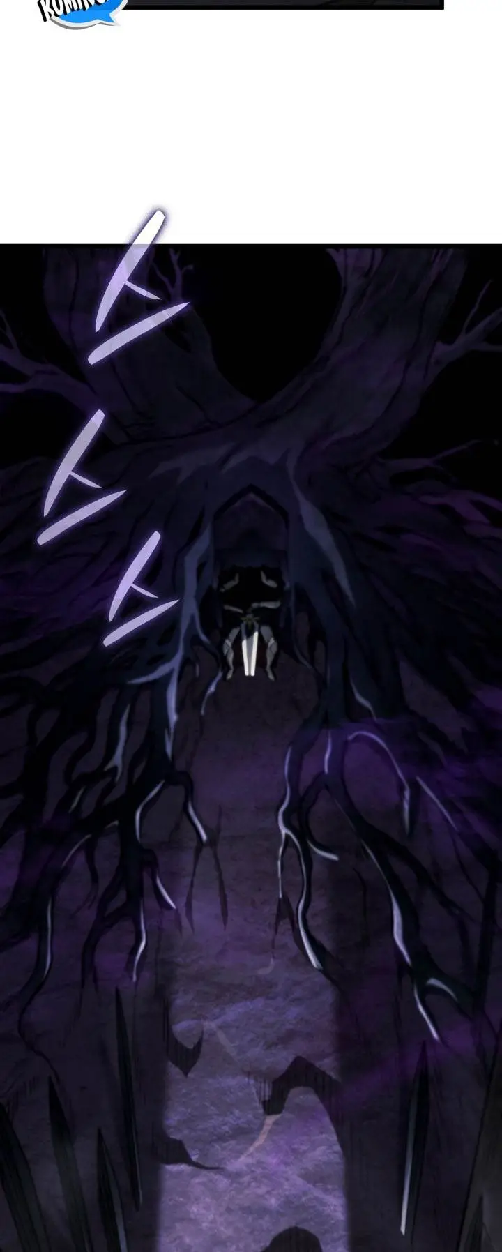 image-komik-revenge-of-the-iron-blooded-sword-hound-chapter-123-12/46