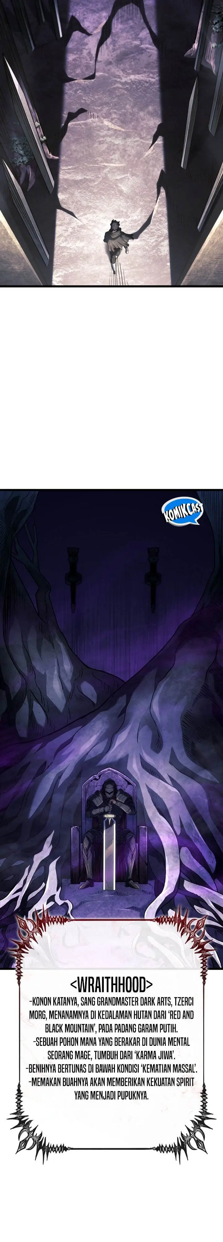 image-komik-revenge-of-the-iron-blooded-sword-hound-chapter-123-13/46