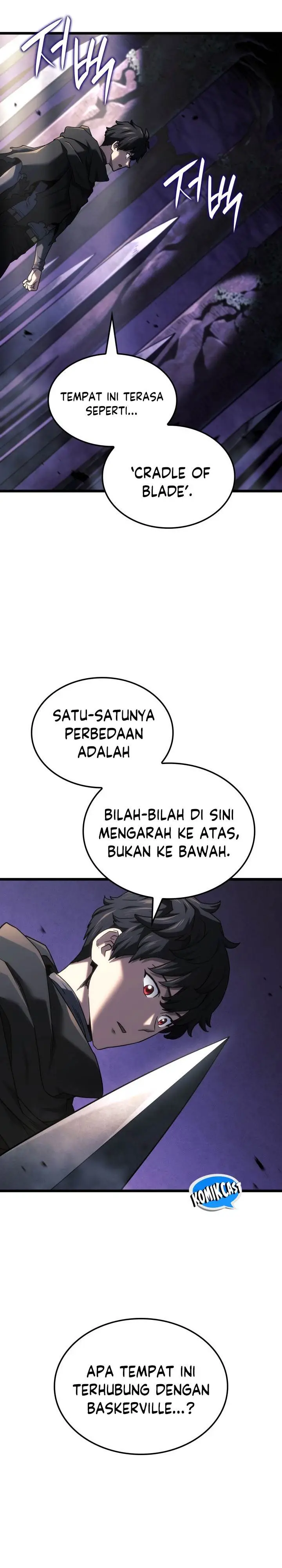 image-komik-revenge-of-the-iron-blooded-sword-hound-chapter-123-14/46