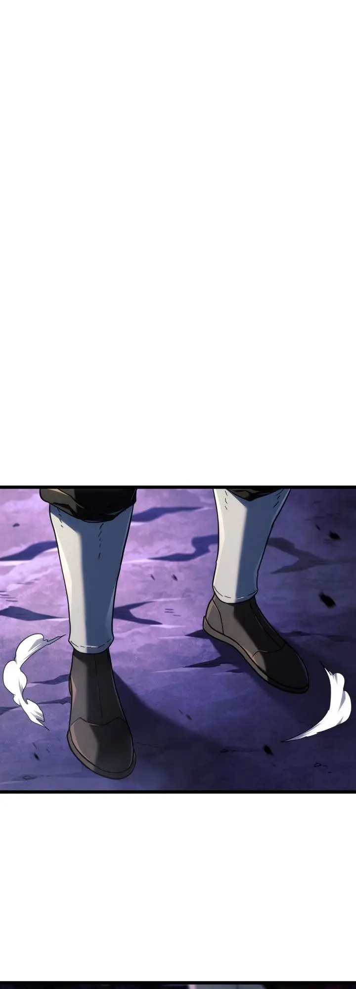 image-komik-revenge-of-the-iron-blooded-sword-hound-chapter-123-15/46