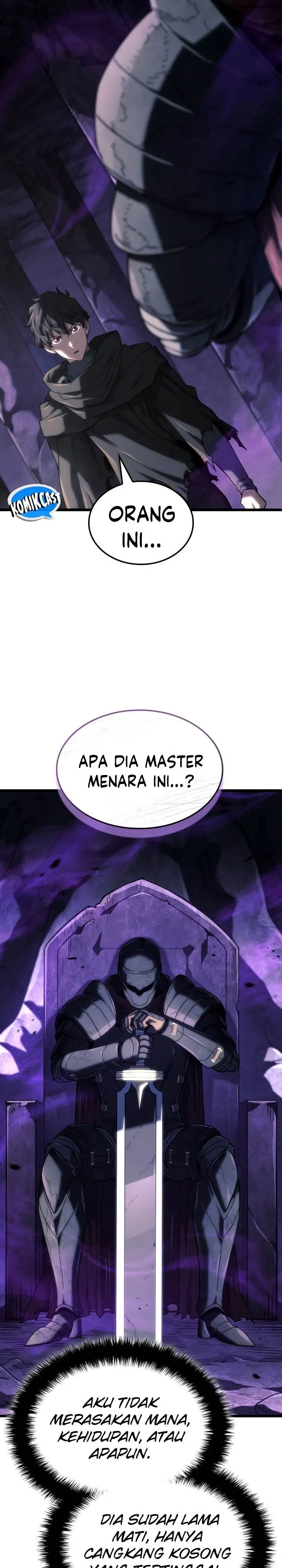 image-komik-revenge-of-the-iron-blooded-sword-hound-chapter-123-16/46