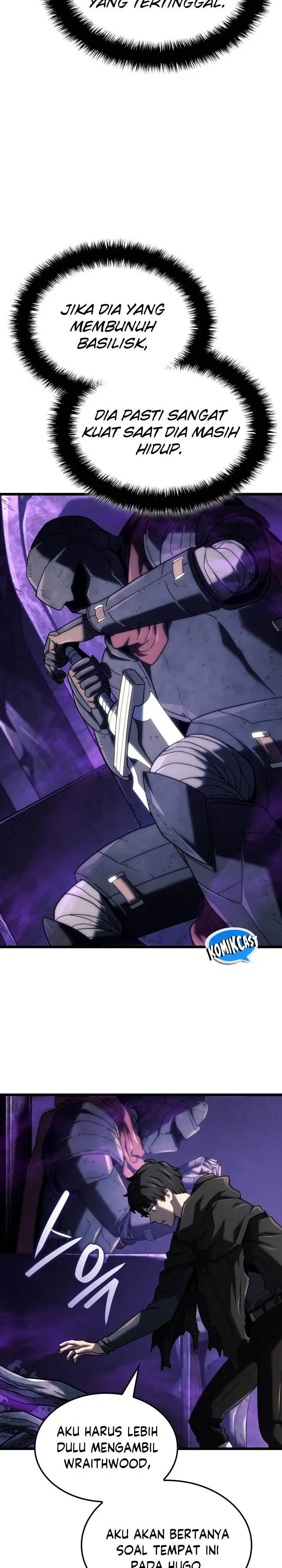 image-komik-revenge-of-the-iron-blooded-sword-hound-chapter-123-17/46