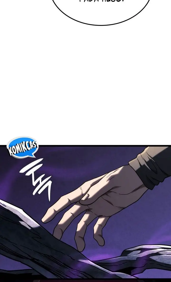 image-komik-revenge-of-the-iron-blooded-sword-hound-chapter-123-18/46