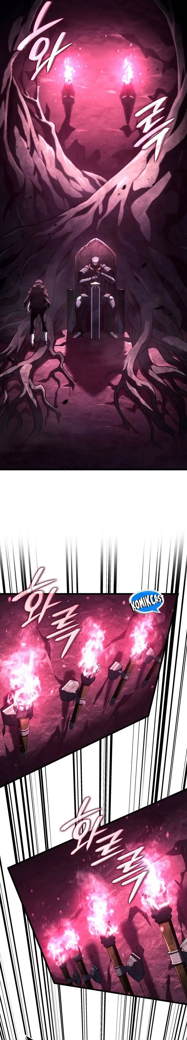 image-komik-revenge-of-the-iron-blooded-sword-hound-chapter-123-19/46