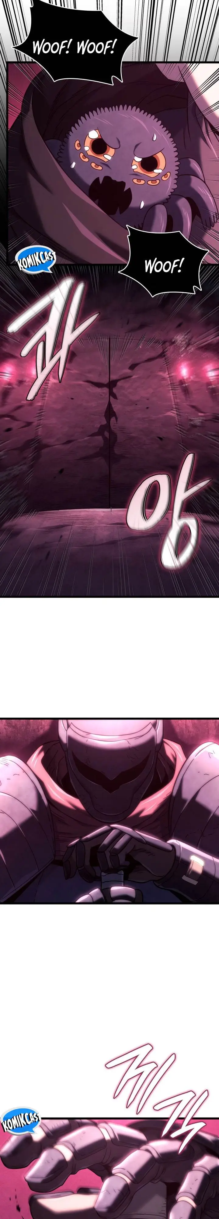 image-komik-revenge-of-the-iron-blooded-sword-hound-chapter-123-20/46