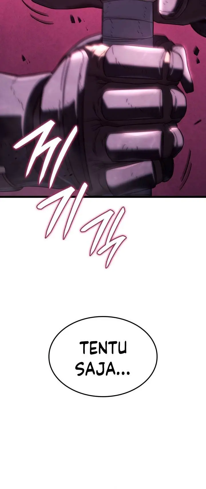 image-komik-revenge-of-the-iron-blooded-sword-hound-chapter-123-21/46