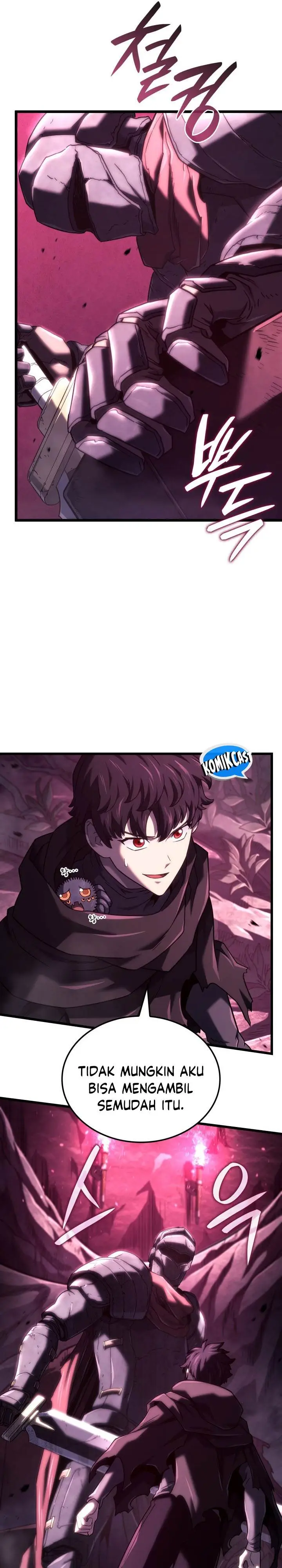 image-komik-revenge-of-the-iron-blooded-sword-hound-chapter-123-22/46