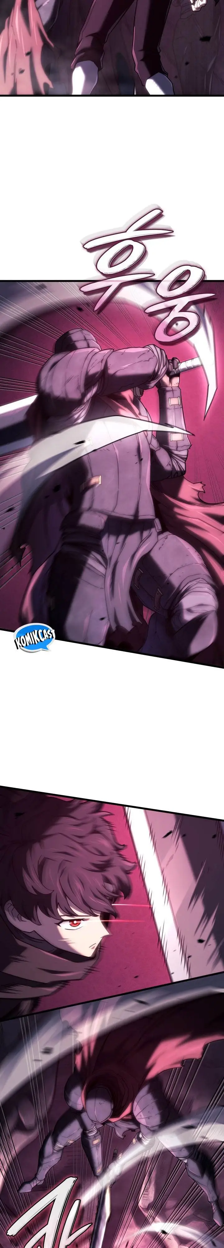 image-komik-revenge-of-the-iron-blooded-sword-hound-chapter-123-23/46