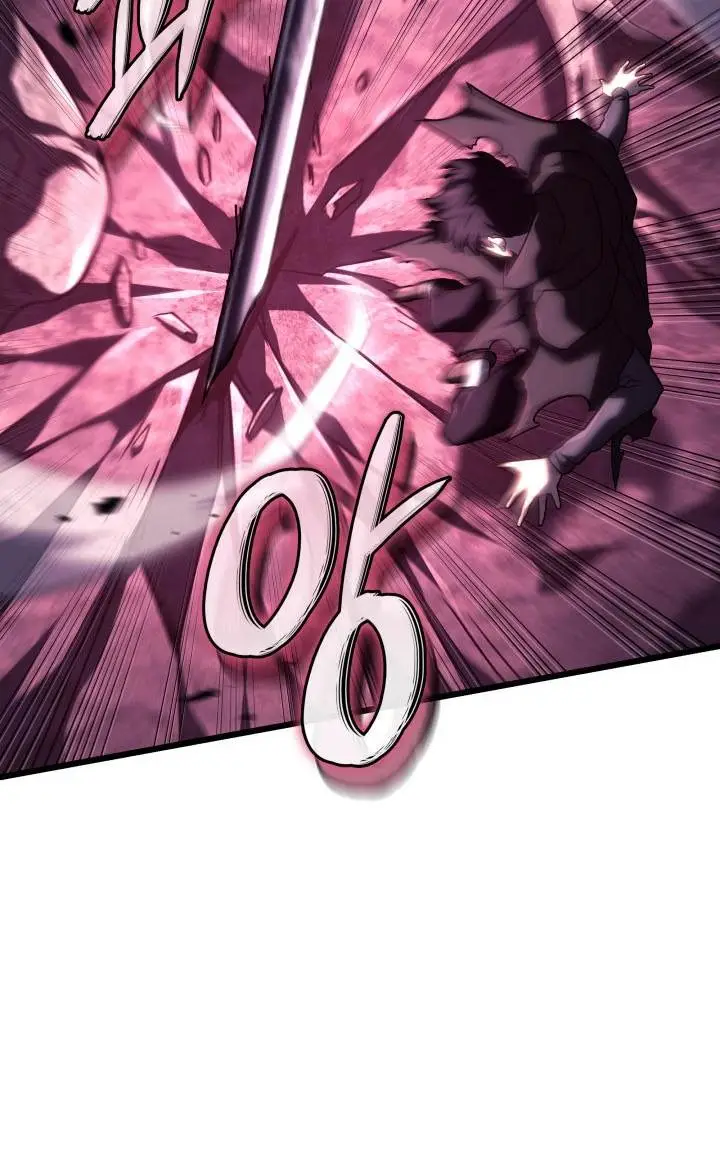 image-komik-revenge-of-the-iron-blooded-sword-hound-chapter-123-24/46