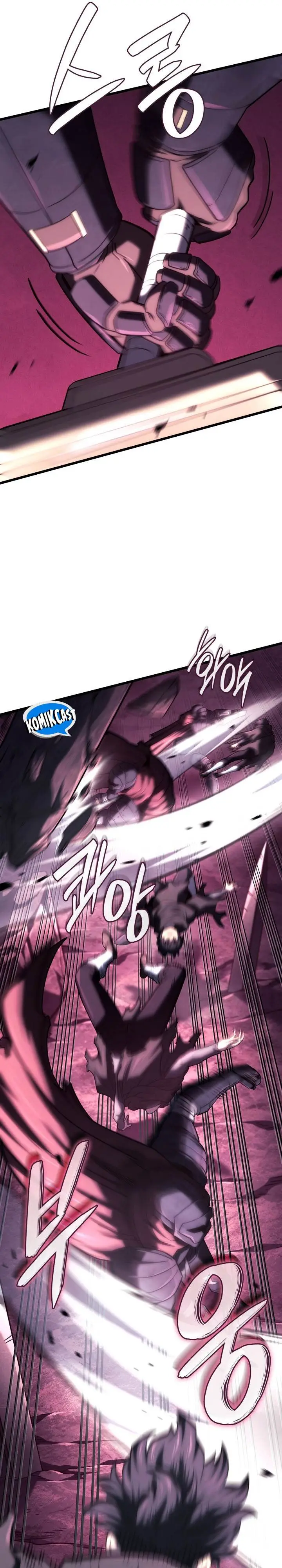 image-komik-revenge-of-the-iron-blooded-sword-hound-chapter-123-25/46