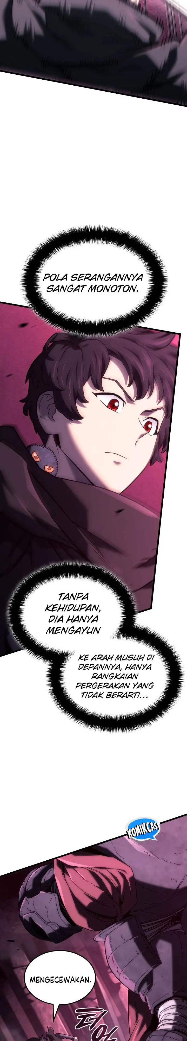 image-komik-revenge-of-the-iron-blooded-sword-hound-chapter-123-26/46