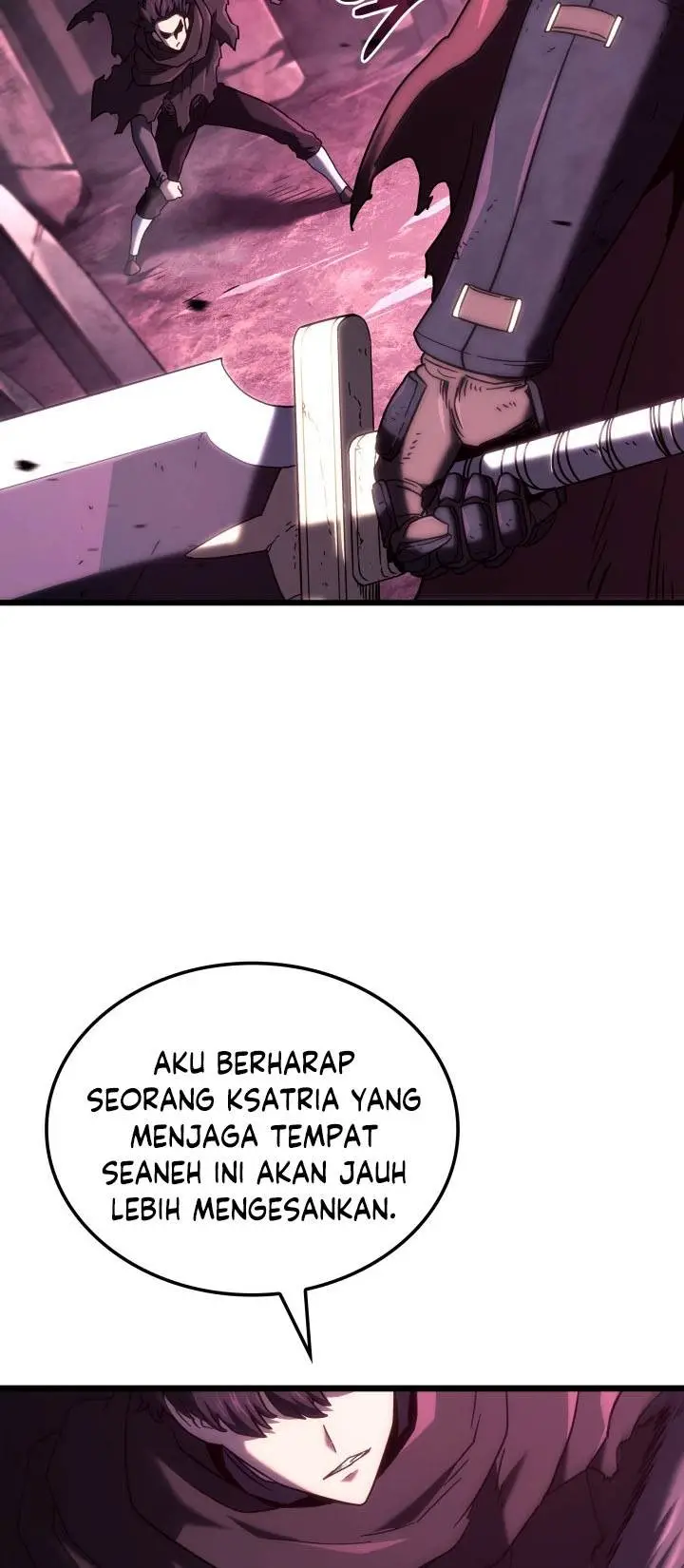 image-komik-revenge-of-the-iron-blooded-sword-hound-chapter-123-27/46