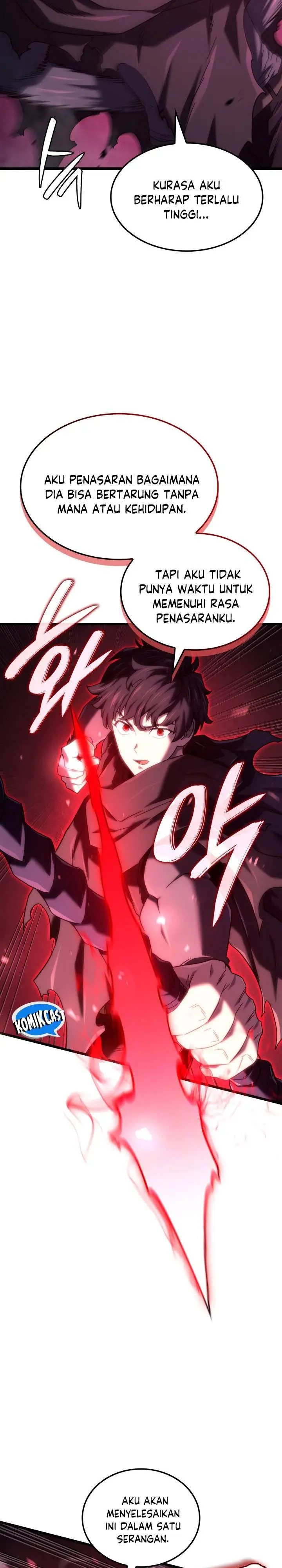 image-komik-revenge-of-the-iron-blooded-sword-hound-chapter-123-28/46