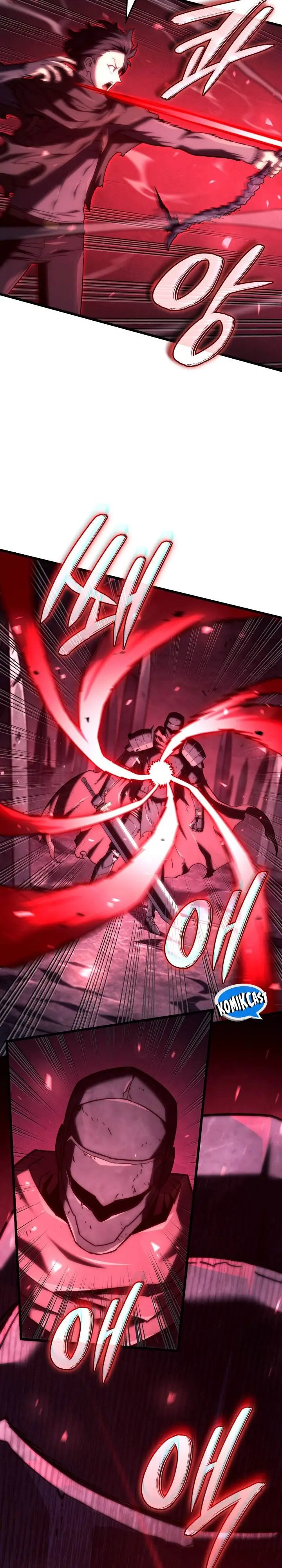 image-komik-revenge-of-the-iron-blooded-sword-hound-chapter-123-29/46