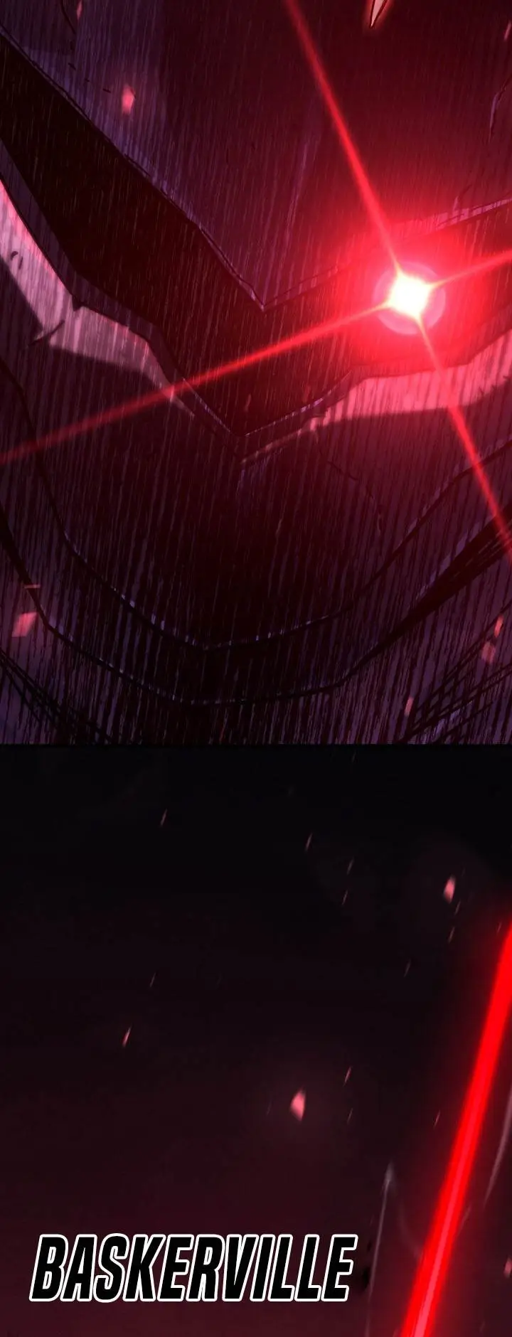 image-komik-revenge-of-the-iron-blooded-sword-hound-chapter-123-30/46