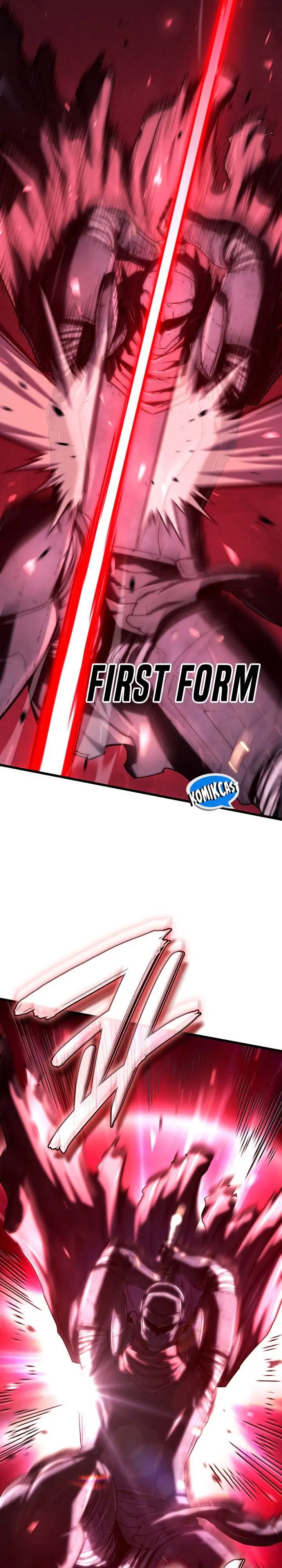 image-komik-revenge-of-the-iron-blooded-sword-hound-chapter-123-31/46