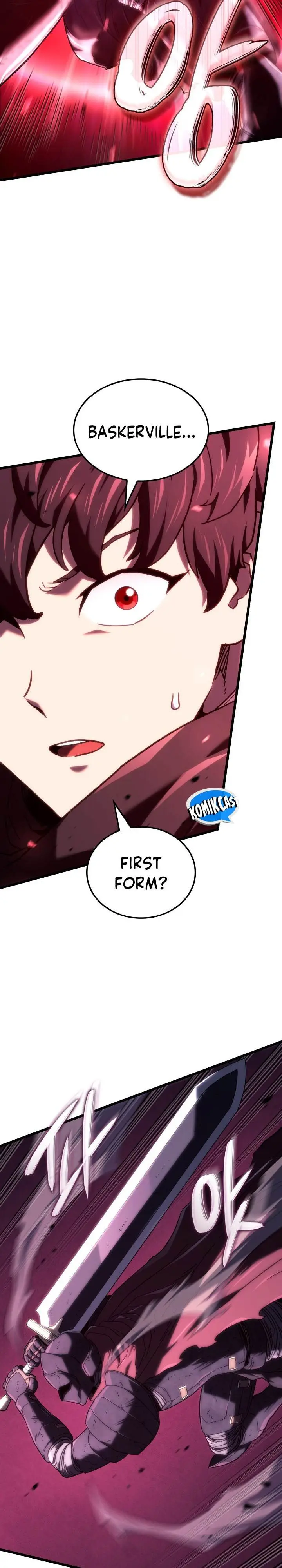 image-komik-revenge-of-the-iron-blooded-sword-hound-chapter-123-32/46