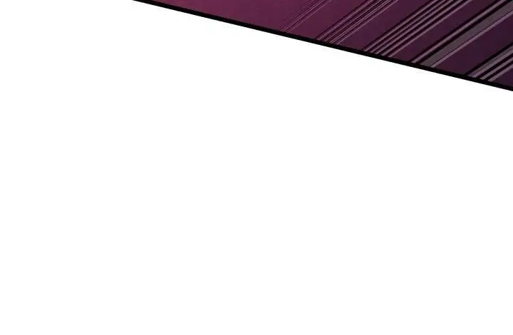 image-komik-revenge-of-the-iron-blooded-sword-hound-chapter-123-33/46