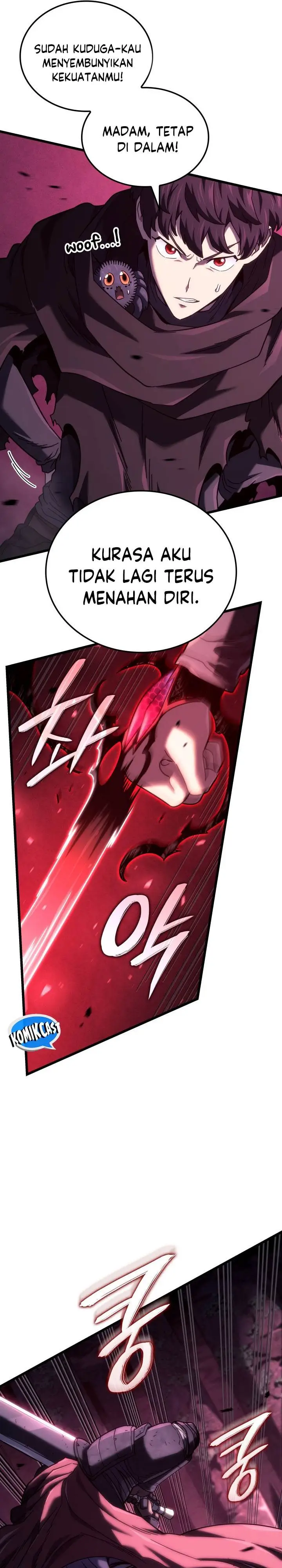 image-komik-revenge-of-the-iron-blooded-sword-hound-chapter-123-34/46