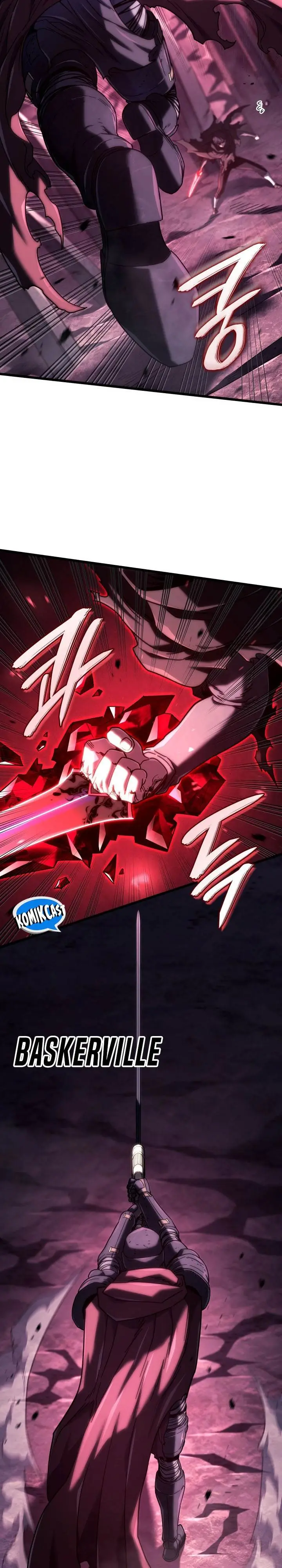 image-komik-revenge-of-the-iron-blooded-sword-hound-chapter-123-35/46