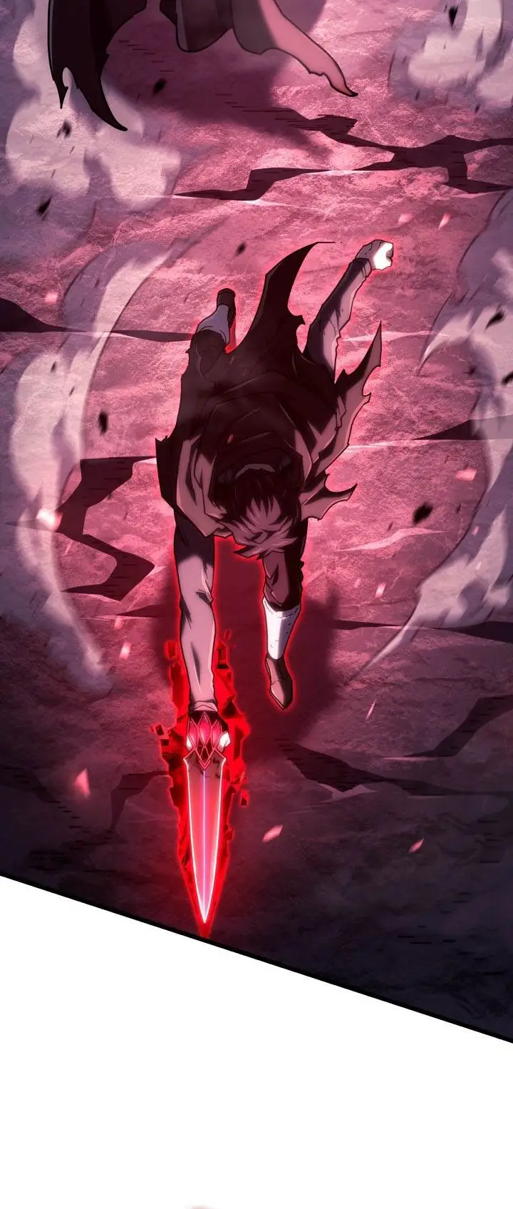 image-komik-revenge-of-the-iron-blooded-sword-hound-chapter-123-36/46