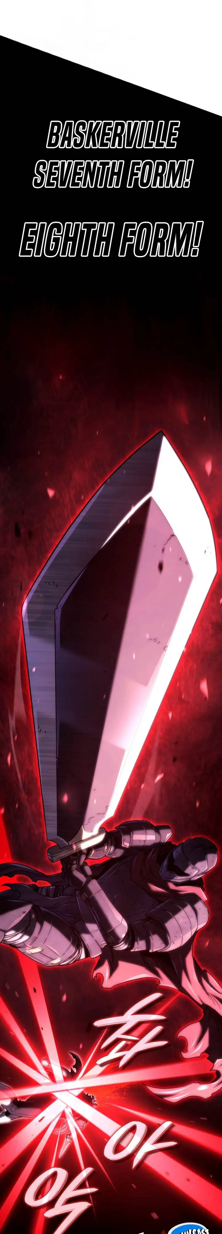 image-komik-revenge-of-the-iron-blooded-sword-hound-chapter-123-37/46