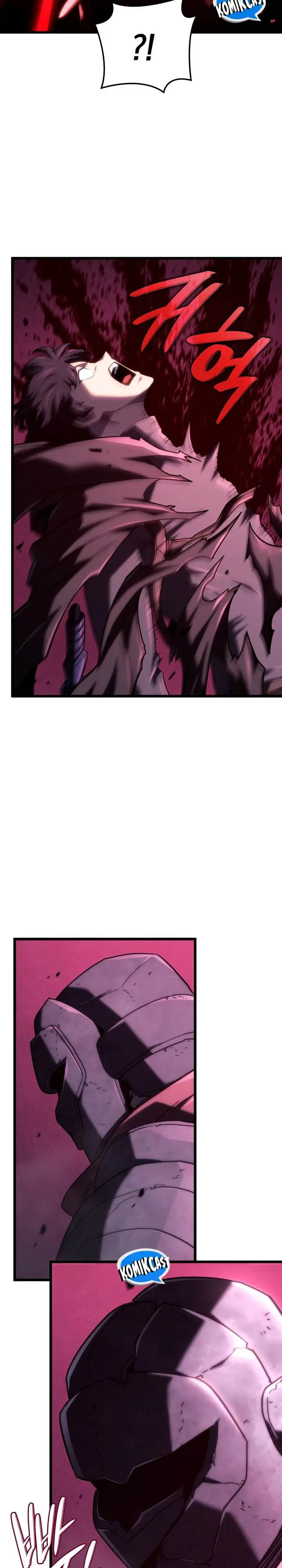 image-komik-revenge-of-the-iron-blooded-sword-hound-chapter-123-38/46