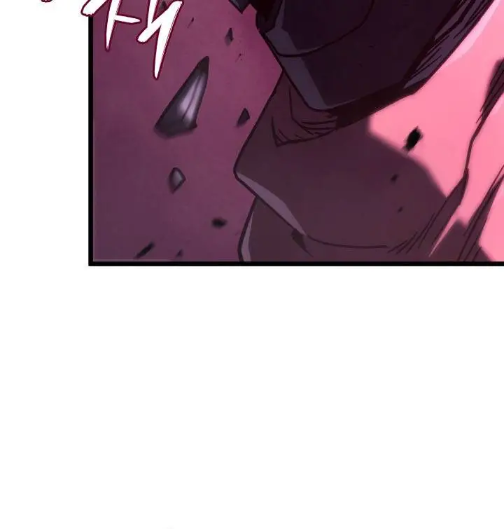 image-komik-revenge-of-the-iron-blooded-sword-hound-chapter-123-39/46